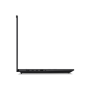 Lenovo ThinkPad P14s , Black , 14.5 , IPS , WUXGA , 1920 x 1200 pixels , Anti-glare , Intel Core Ultra 5 , 125H , 32 GB , SO-DIMM DDR5 , Solid-state drive capacity 1000 GB , Intel Arc Graphics , Windows 11 Pro , 802.11ax , Bluetooth version 5.3 , Keyboard