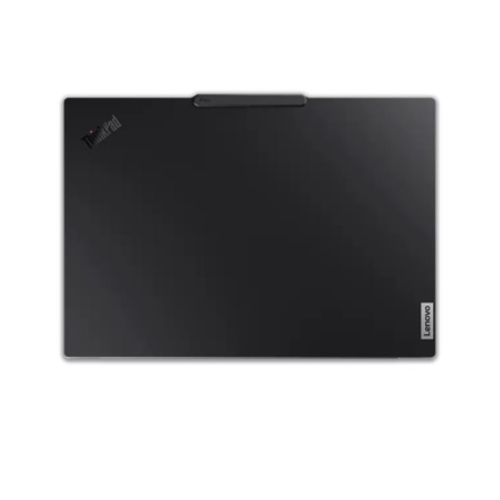 Lenovo ThinkPad P14s , Black , 14.5 , IPS , WUXGA , 1920 x 1200 pixels , Anti-glare , Intel Core Ultra 5 , 125H , 32 GB , SO-DIMM DDR5 , Solid-state drive capacity 1000 GB , Intel Arc Graphics , Windows 11 Pro , 802.11ax , Bluetooth version 5.3 , Keyboard