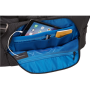 Thule Duffel 44L C2CD-44 Crossover 2 Bag Black