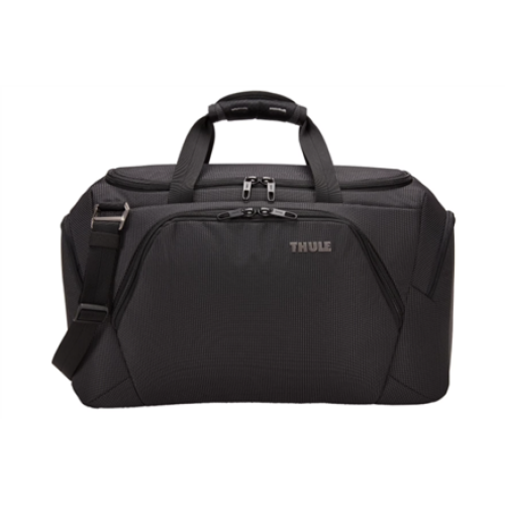 Thule Duffel 44L C2CD-44 Crossover 2 Bag Black