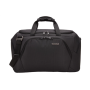 Thule Duffel 44L C2CD-44 Crossover 2 Bag Black