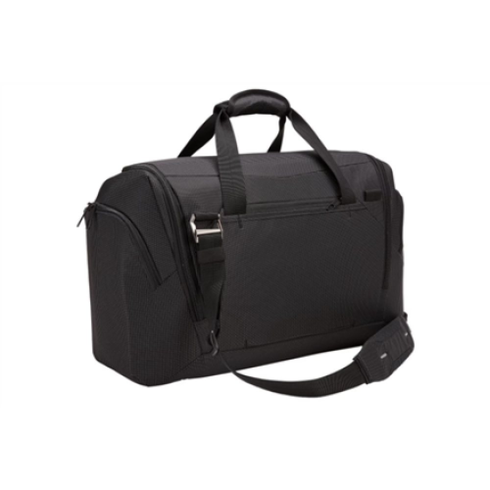 Thule Duffel 44L C2CD-44 Crossover 2 Bag Black
