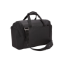Thule Duffel 44L C2CD-44 Crossover 2 Bag Black
