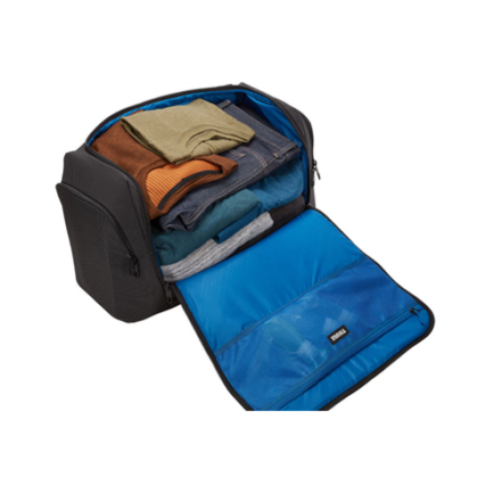 Thule Duffel 44L C2CD-44 Crossover 2 Bag Black