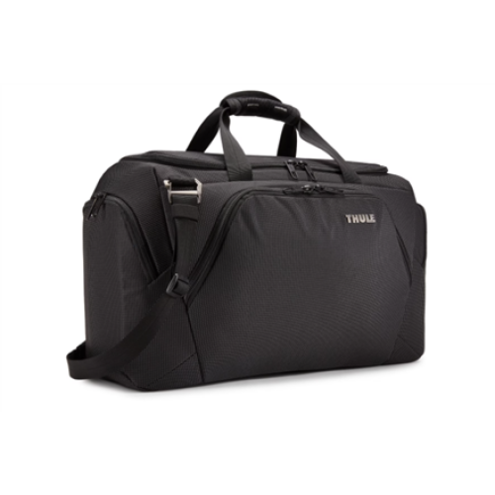 Thule Duffel 44L C2CD-44 Crossover 2 Bag Black