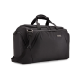 Thule Duffel 44L C2CD-44 Crossover 2 Bag Black