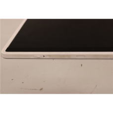 SALE OUT. Xiaomi LCD Writing Tablet 13.5 (Color Edition) , Xiaomi , LCD Writing Tablet 13.5 (Color Edition) , USED, SCRATCHED ,DIRTY , White