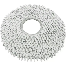 Midea V15 Mop Pad , 4 pc(s)