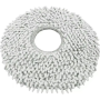 Midea V15 Mop Pad , 4 pc(s)