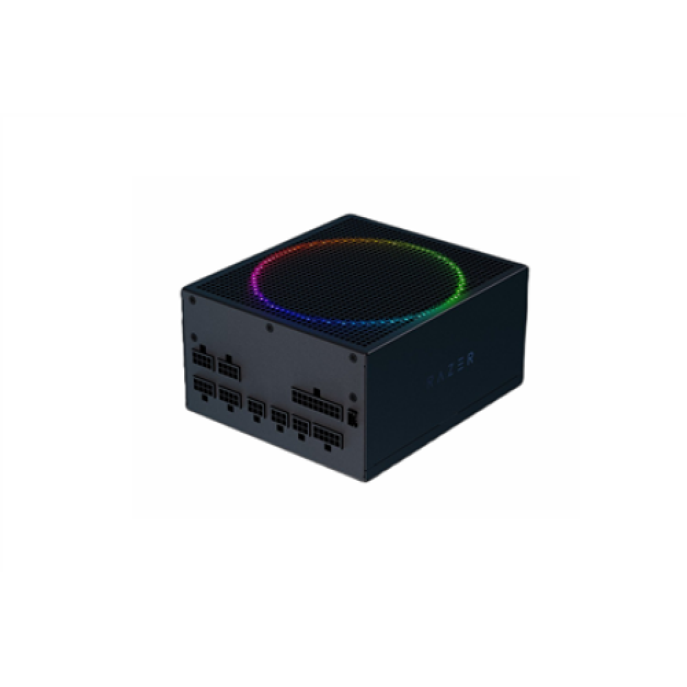 Razer , PSU , Katana Chroma RGB , 850 W