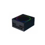 Razer , PSU , Katana Chroma RGB , 850 W