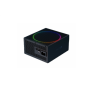 Razer , PSU , Katana Chroma RGB , 850 W