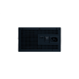 Razer , PSU , Katana Chroma RGB , 850 W