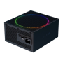 Razer , W , PSU , Katana Chroma RGB , 850 W