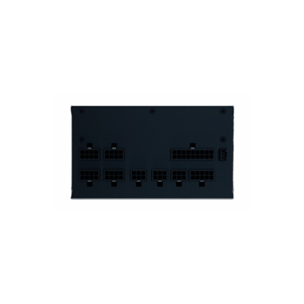 Razer , PSU , Katana Chroma RGB , 850 W