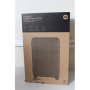 SALE OUT. Xiaomi Luggage Classic Pro 28 (Grey) , Xiaomi UNPACKED, DAMAGED PACKAGING