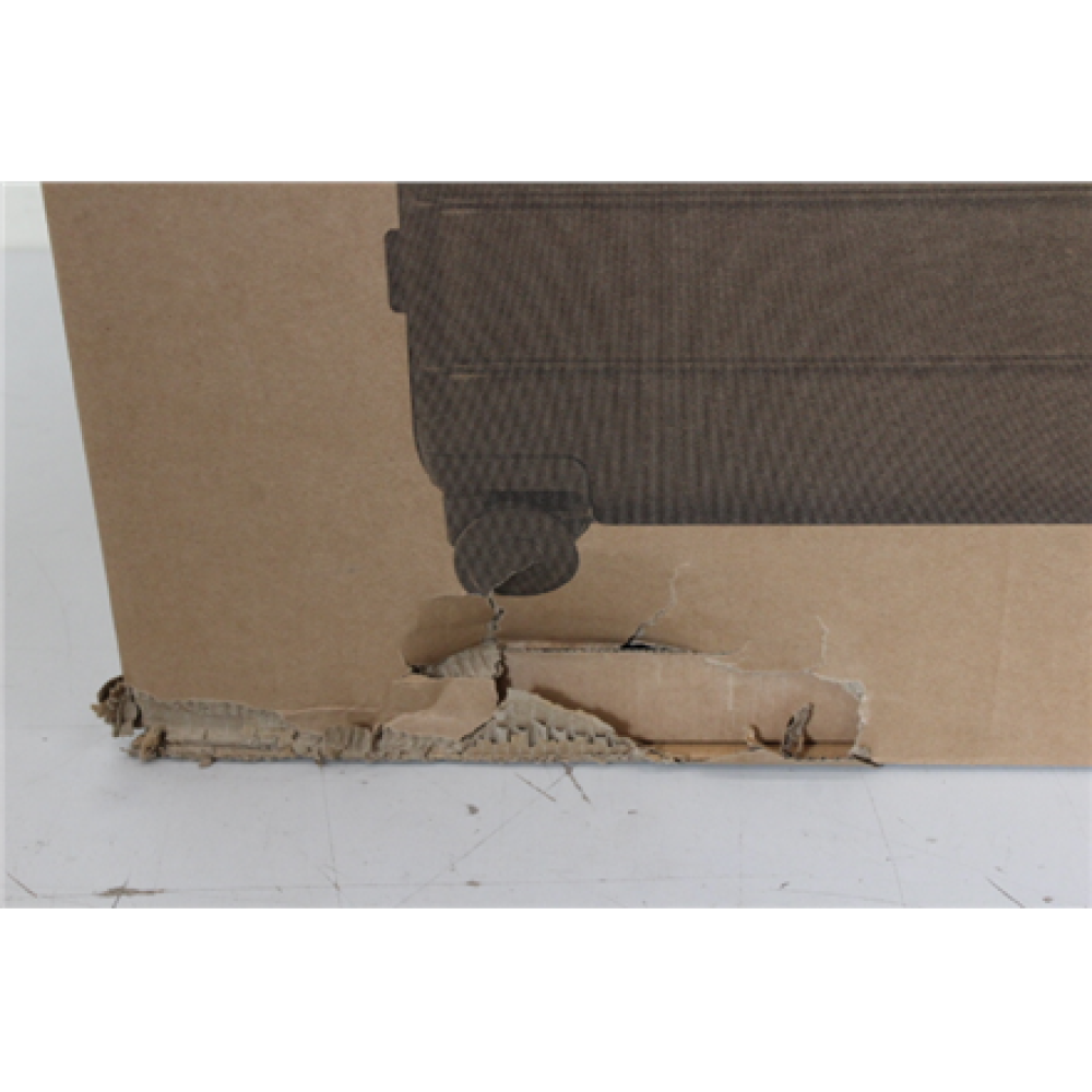 SALE OUT. Xiaomi Luggage Classic Pro 28 (Grey) , Xiaomi UNPACKED, DAMAGED PACKAGING