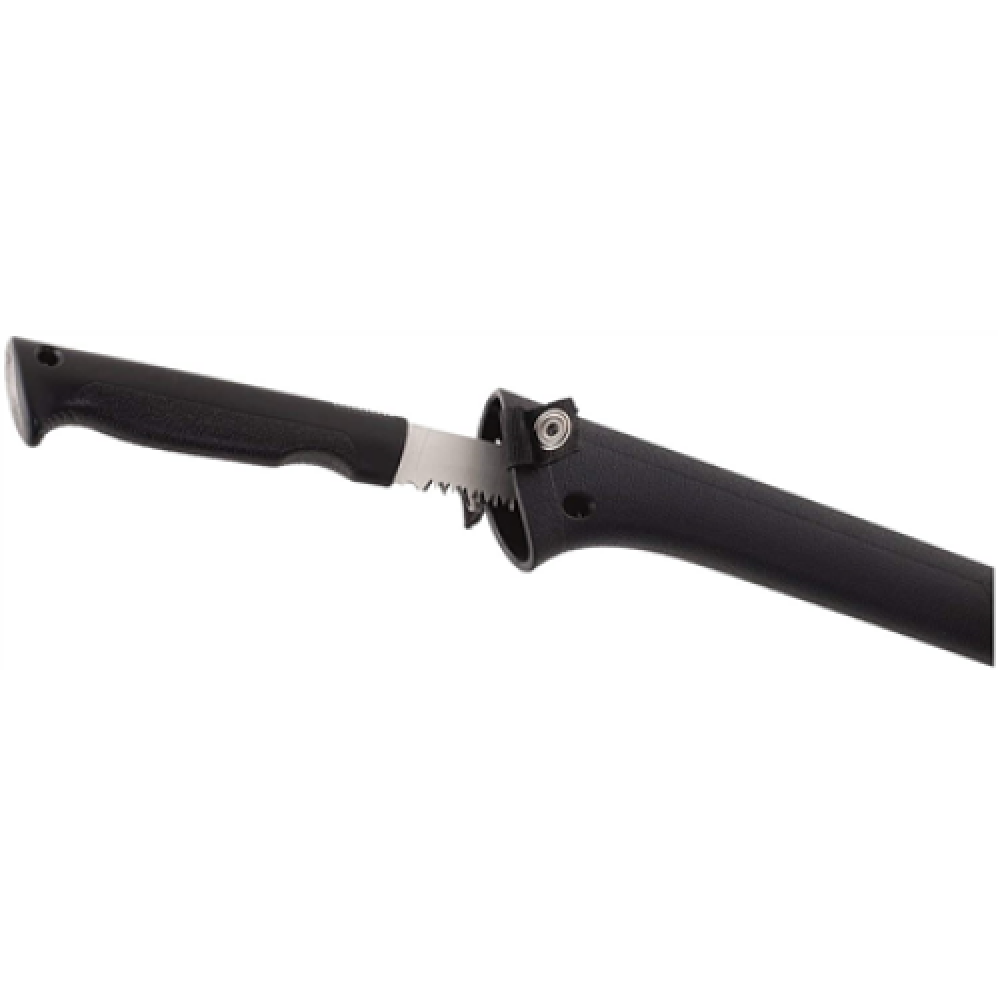 Robens , Multi Axe