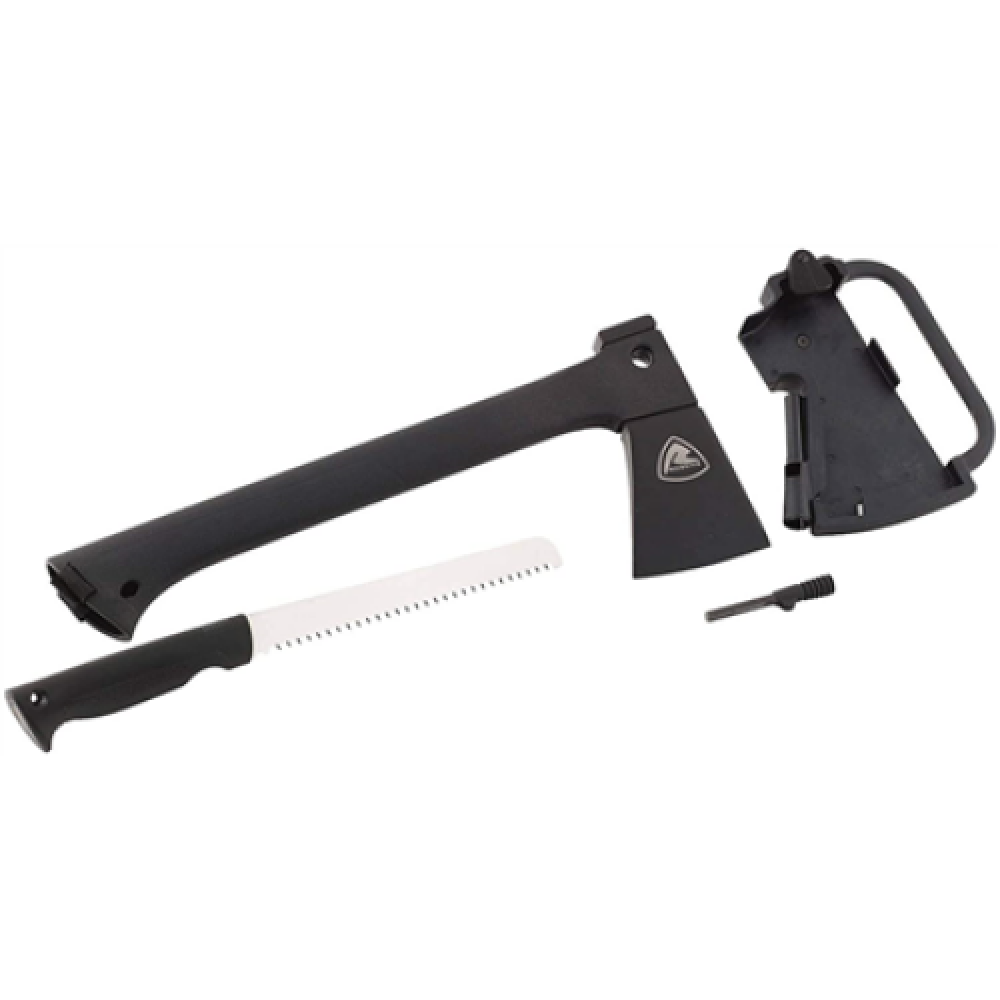 Robens , Multi Axe