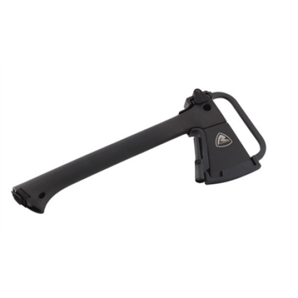 Robens , Multi Axe