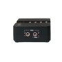 Logilink , USB sound box 7.1 8-channel , UA0099