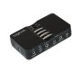 Logilink , USB sound box 7.1 8-channel , UA0099