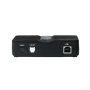 Logilink , USB sound box 7.1 8-channel , UA0099