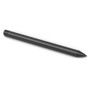 Dell Pro Active Pen , PN526 , 140 x 9.5 mm