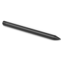 Dell Pro Active Pen , PN526 , 140 x 9.5 mm
