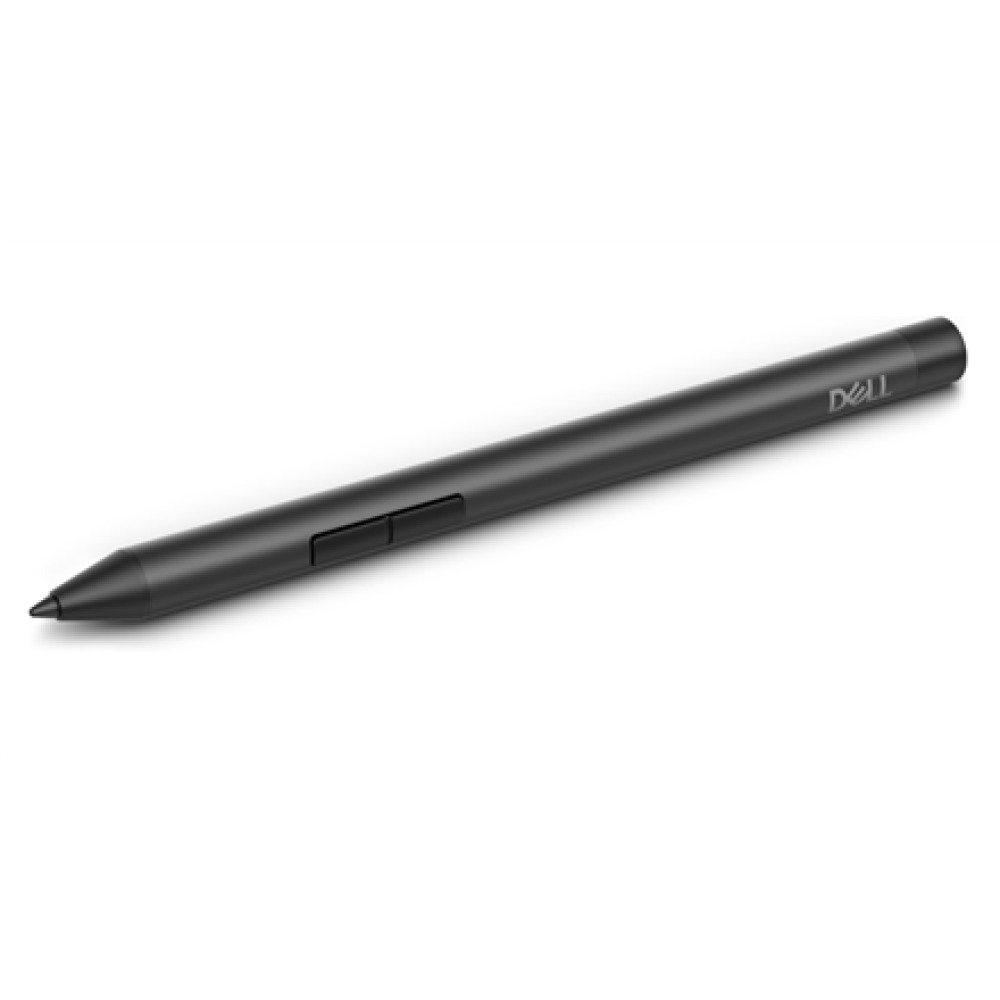Dell Pro Active Pen , PN526 , 140 x 9.5 mm