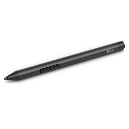 Dell Pro Active Pen , PN526 , 140 x 9.5 mm