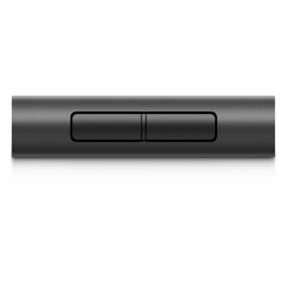 Dell Pro Active Pen , PN526 , 140 x 9.5 mm
