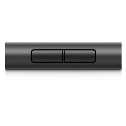 Dell Pro Active Pen , PN526 , 140 x 9.5 mm