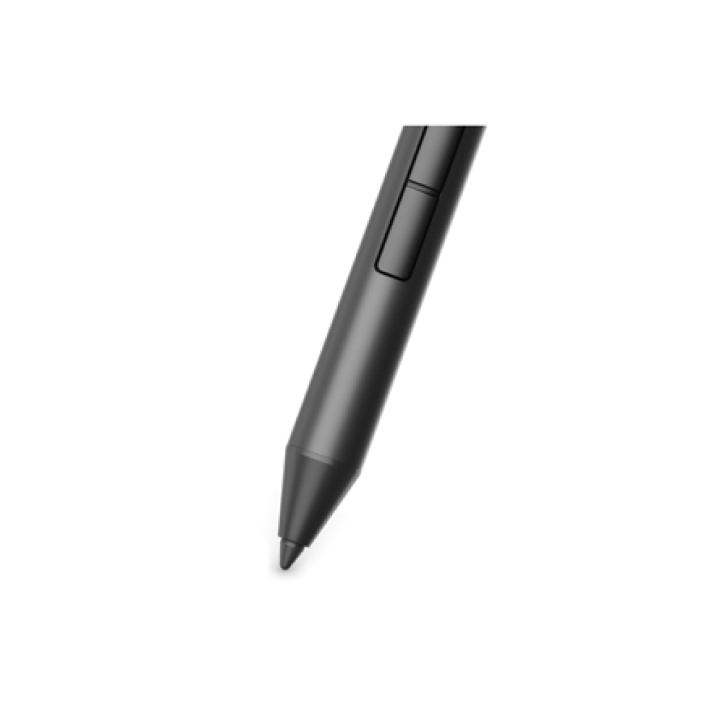 Dell Pro Active Pen , PN526 , 140 x 9.5 mm