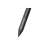Dell Pro Active Pen , PN526 , 140 x 9.5 mm