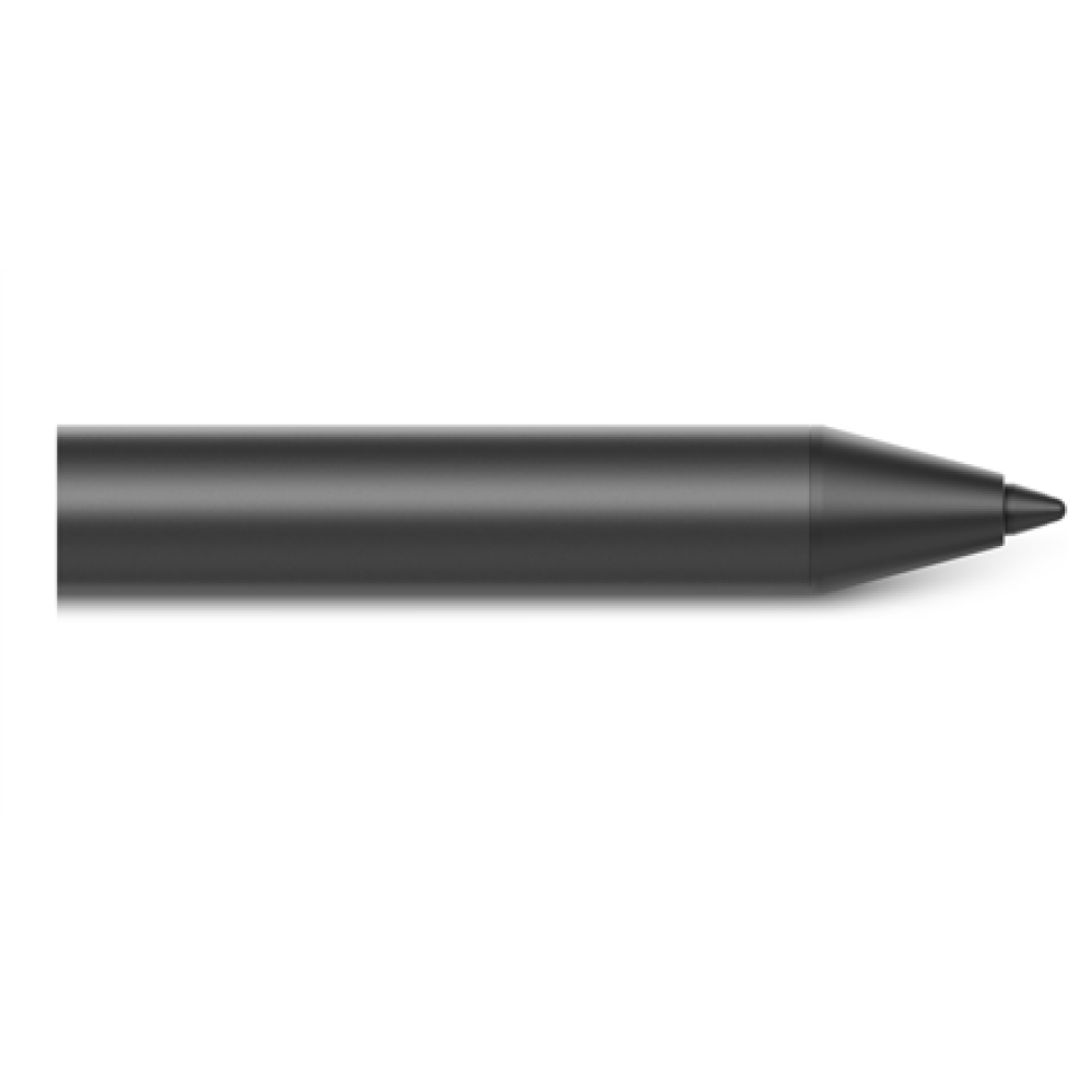 Dell Pro Active Pen , PN526 , 140 x 9.5 mm