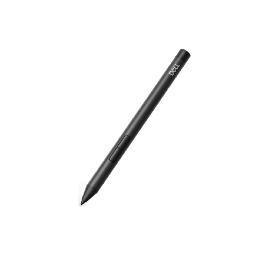 Dell Pro Active Pen , PN526 , 140 x 9.5 mm