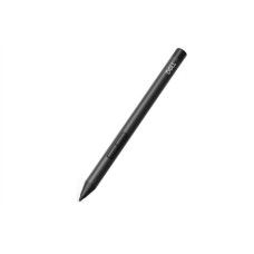 Dell Pro Active Pen , PN526 , 140 x 9.5 mm