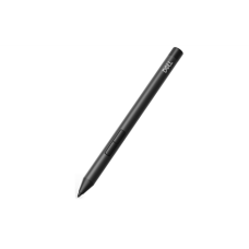 Dell Pro Active Pen , PN526 , 140 x 9.5 mm