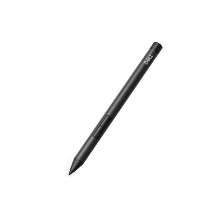 Dell Pro Active Pen , PN526 , 140 x 9.5 mm