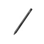 Dell Pro Active Pen , PN526 , 140 x 9.5 mm