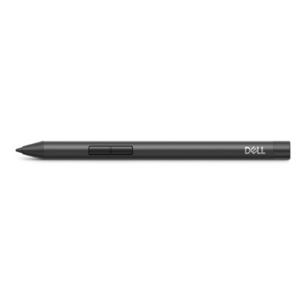 Dell Pro Active Pen , PN526 , 140 x 9.5 mm