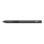 Dell Pro Active Pen , PN526 , 140 x 9.5 mm