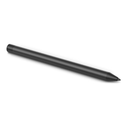 Dell Pro Active Pen , PN526 , 140 x 9.5 mm