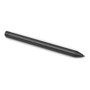 Dell Pro Active Pen , PN526 , 140 x 9.5 mm