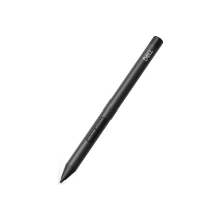 Dell Pro Active Pen , PN526 , 140 x 9.5 mm