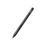 Dell Pro Active Pen , PN526 , 140 x 9.5 mm