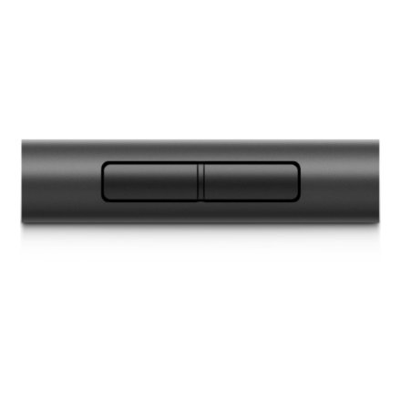 Dell Pro Active Pen , PN526 , 140 x 9.5 mm