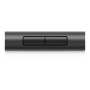 Dell Pro Active Pen , PN526 , 140 x 9.5 mm