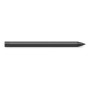 Dell Pro Active Pen , PN526 , 140 x 9.5 mm